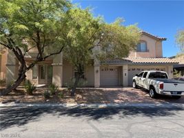 featured image of 8072 Dolce Flore Ave