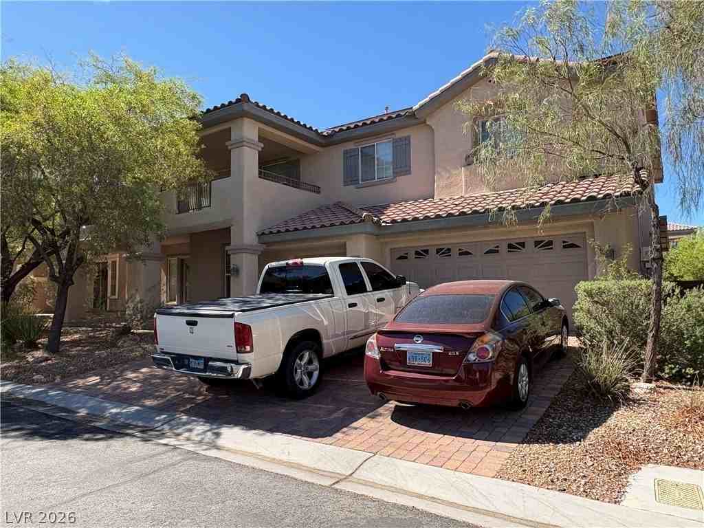 8072 Dolce Flore Ave - Photo 2 of 36