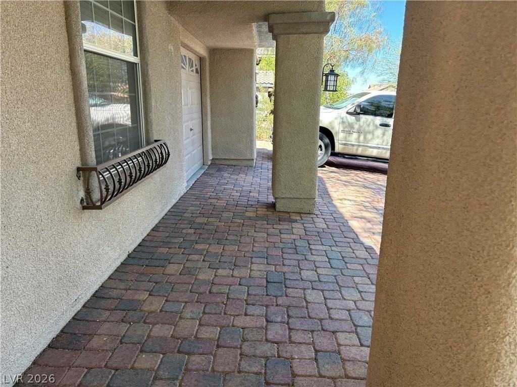 8072 Dolce Flore Ave - Photo 3 of 36