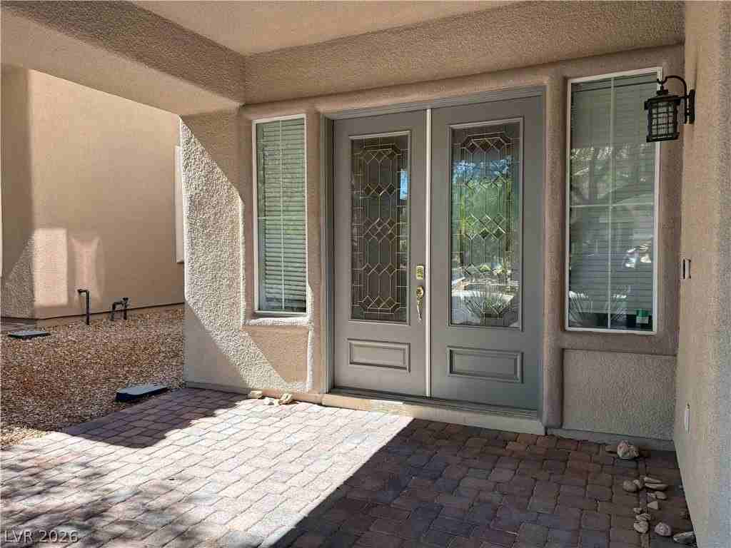 8072 Dolce Flore Ave - Photo 4 of 36