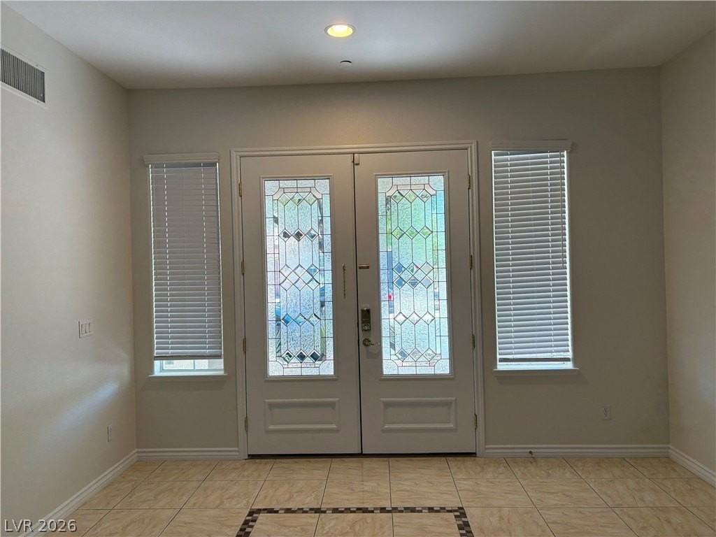 8072 Dolce Flore Ave - Photo 5 of 36