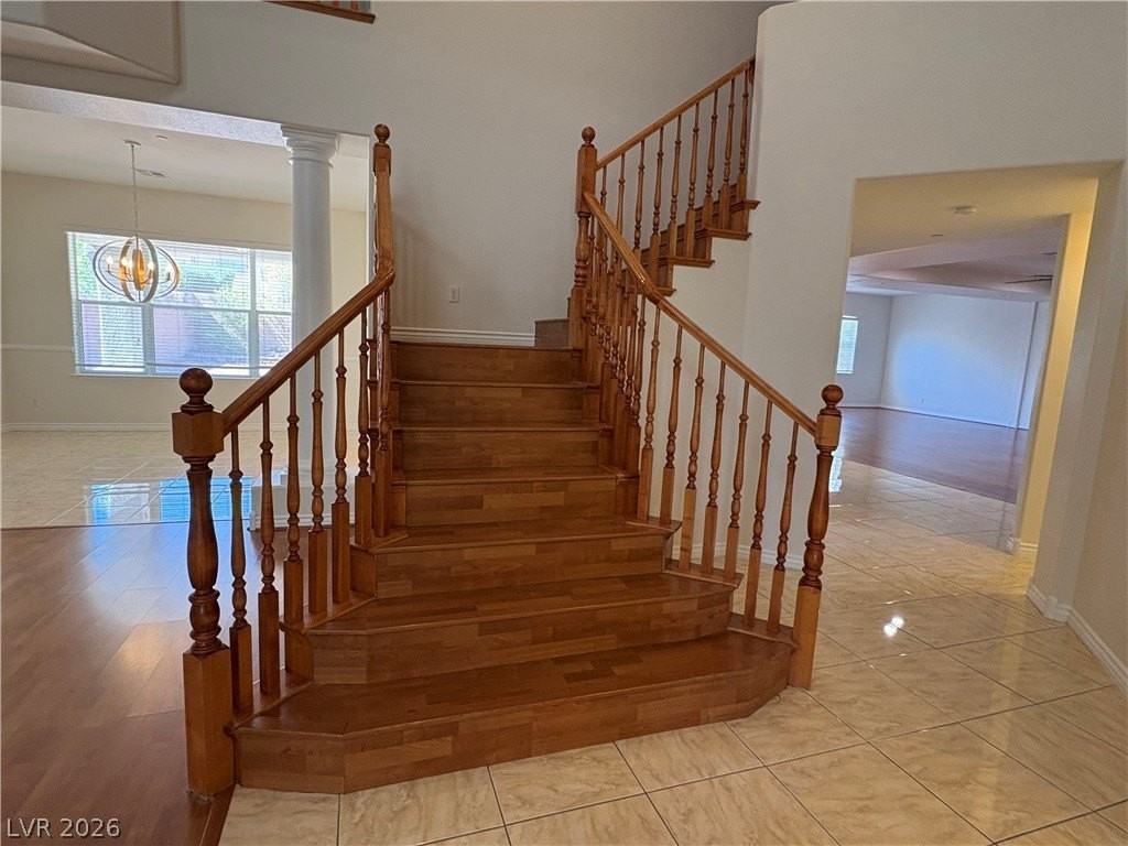 8072 Dolce Flore Ave - Photo 6 of 36