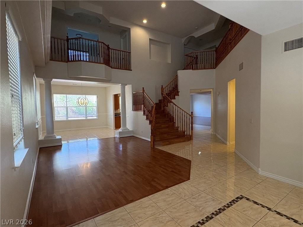 8072 Dolce Flore Ave - Photo 7 of 36