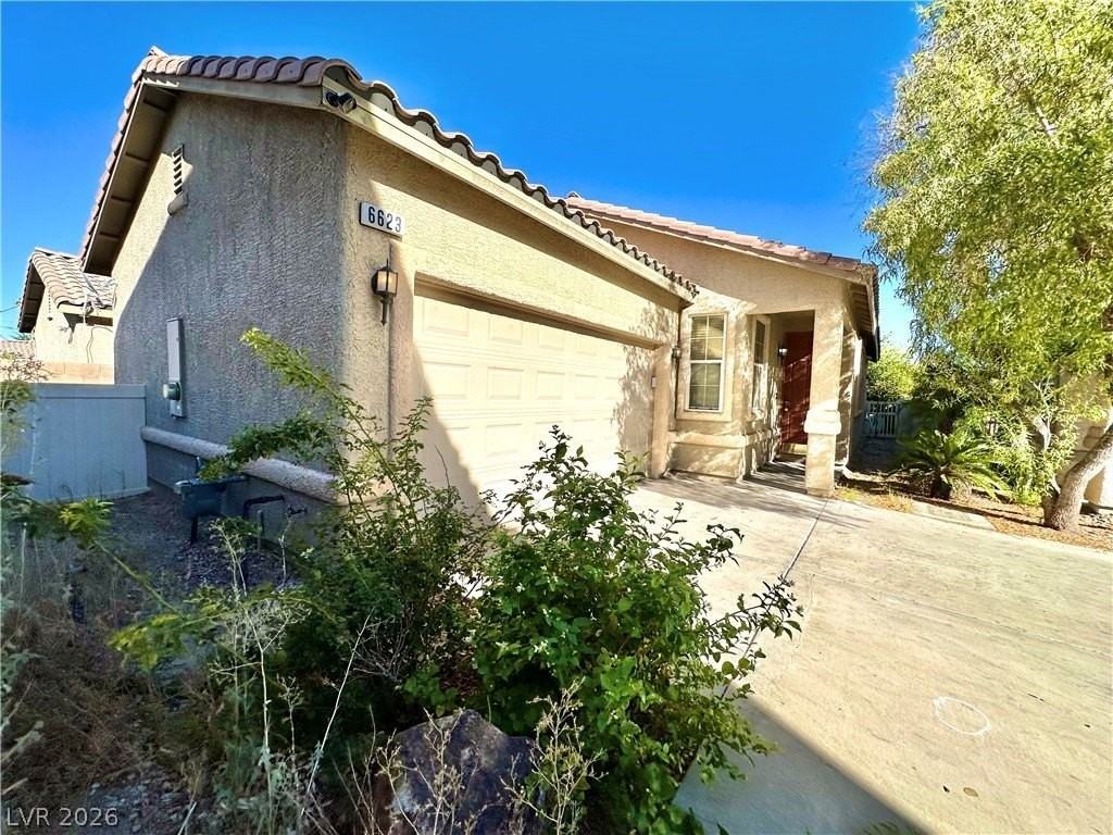 6623 Brick House Ave - Photo 2 of 23