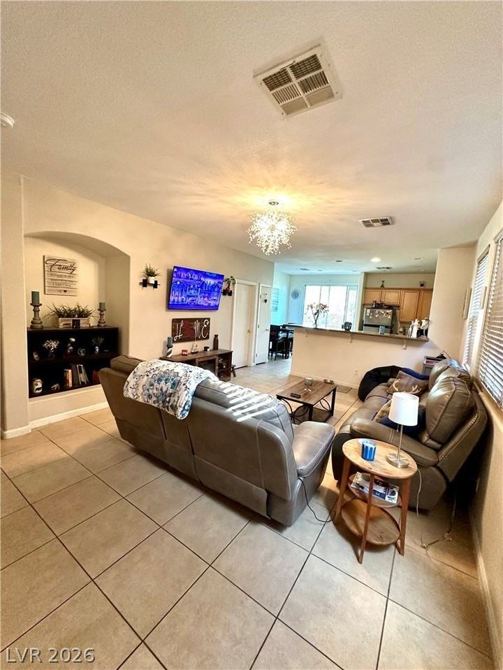 6623 Brick House Ave - Photo 3 of 23
