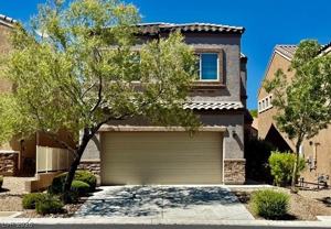 8476 Spirit Vale Ave - Photo 1 of 1