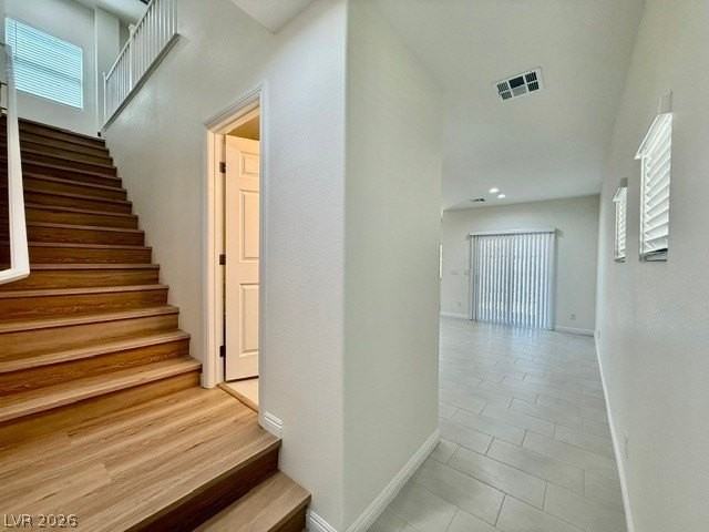8476 Spirit Vale Ave - Photo 2 of 18