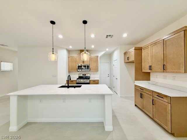 8476 Spirit Vale Ave - Photo 5 of 18