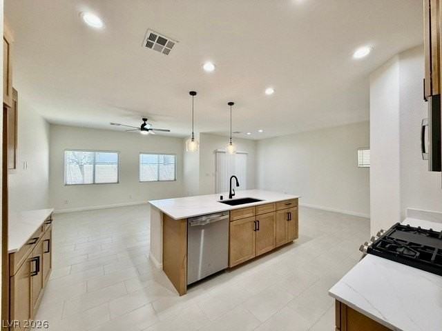 8476 Spirit Vale Ave - Photo 6 of 18