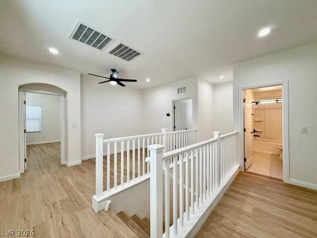 8476 Spirit Vale Ave - Photo 7 of 18