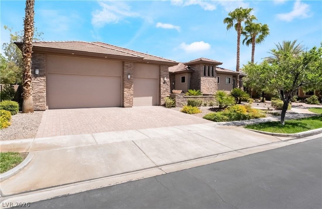 3080 American River Ln - Photo 2 of 50