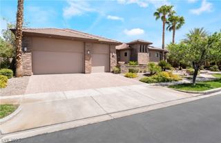 3080 American River Ln - Photo 1 of 1
