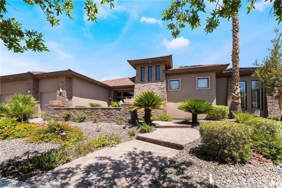 3080 American River Ln - Photo 3 of 50