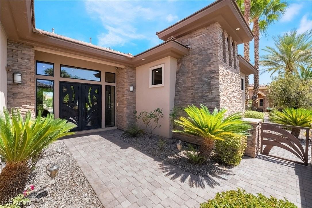 3080 American River Ln - Photo 4 of 50