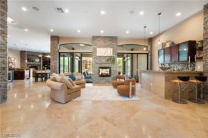 featured image of 3080 American River Ln