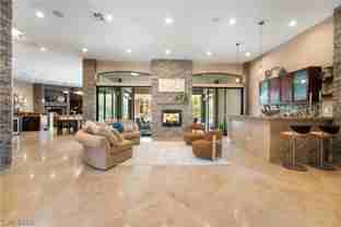 3080 American River Ln - Photo 1 of 1