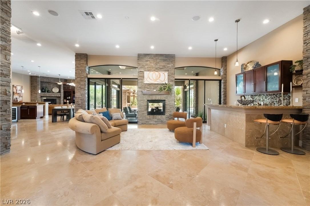 3080 American River Ln - Photo 6 of 50