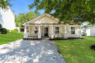 4310 Cochran Farm Ln - Photo 1 of 1