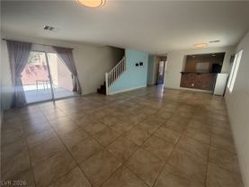 6131 Windmill Island Ave - Photo 1 of 1