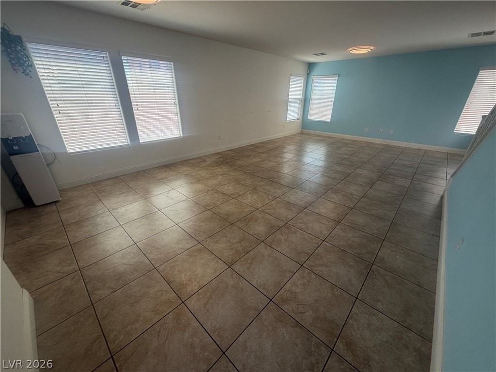 6131 Windmill Island Ave - Photo 2 of 20