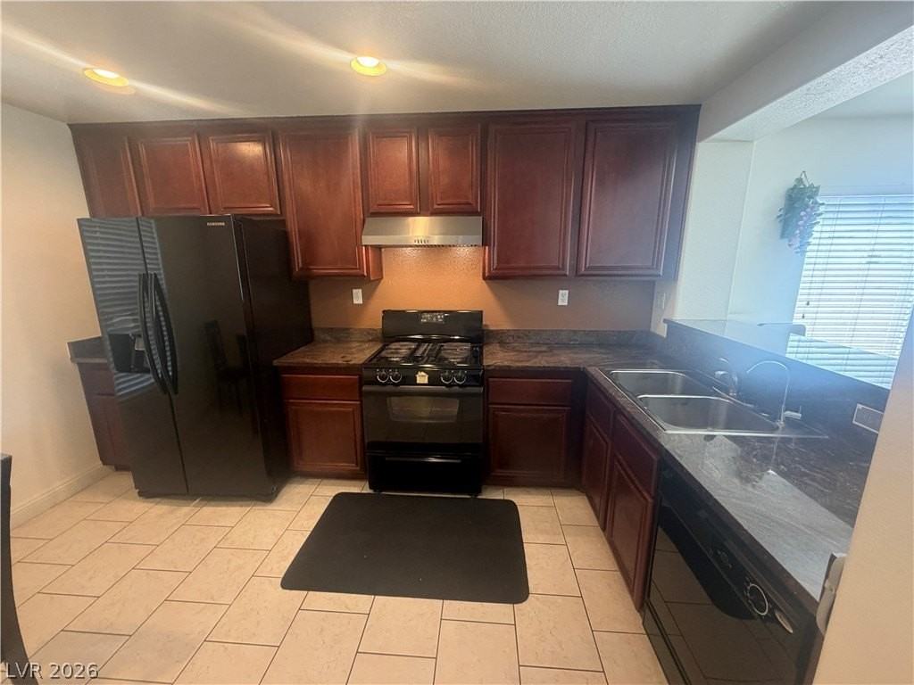 6131 Windmill Island Ave - Photo 3 of 20