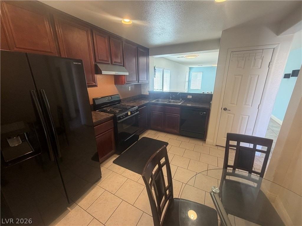 6131 Windmill Island Ave - Photo 5 of 20