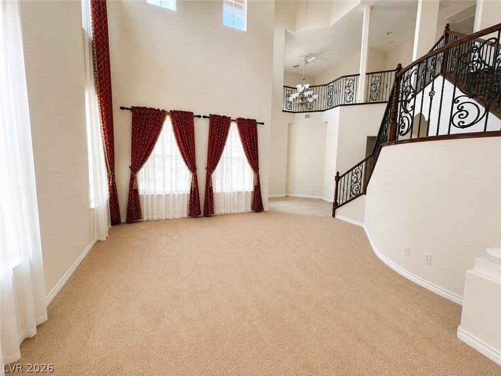9516 Trattoria St - Photo 2 of 8