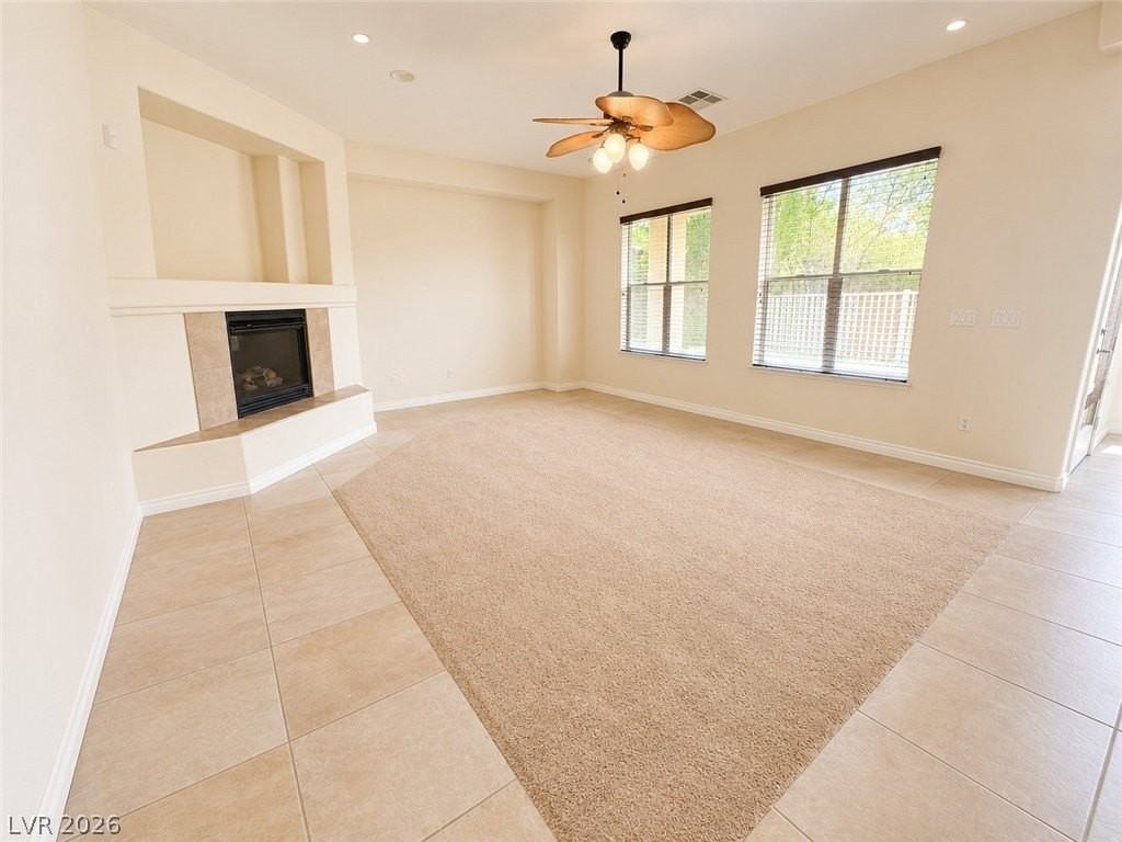 9516 Trattoria St - Photo 4 of 8