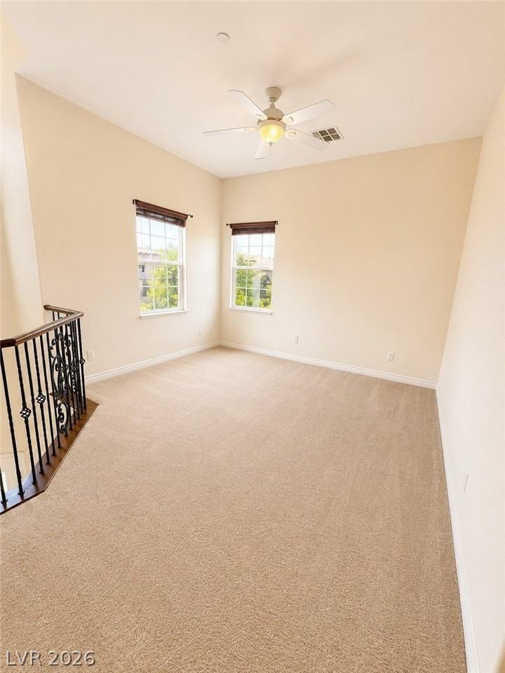 9516 Trattoria St - Photo 5 of 8