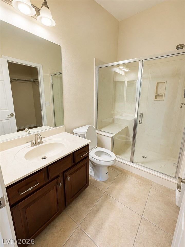 9516 Trattoria St - Photo 7 of 8