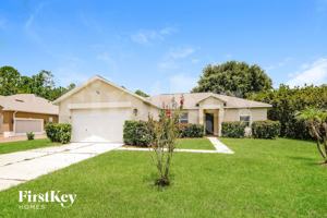 featured image of 8 Wild Oak Pl