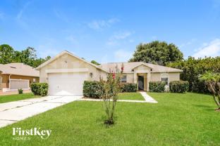 8 Wild Oak Pl - Photo 1 of 1