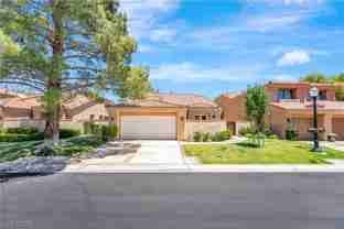 5142 Southern Hills Ln - Photo 1 of 1