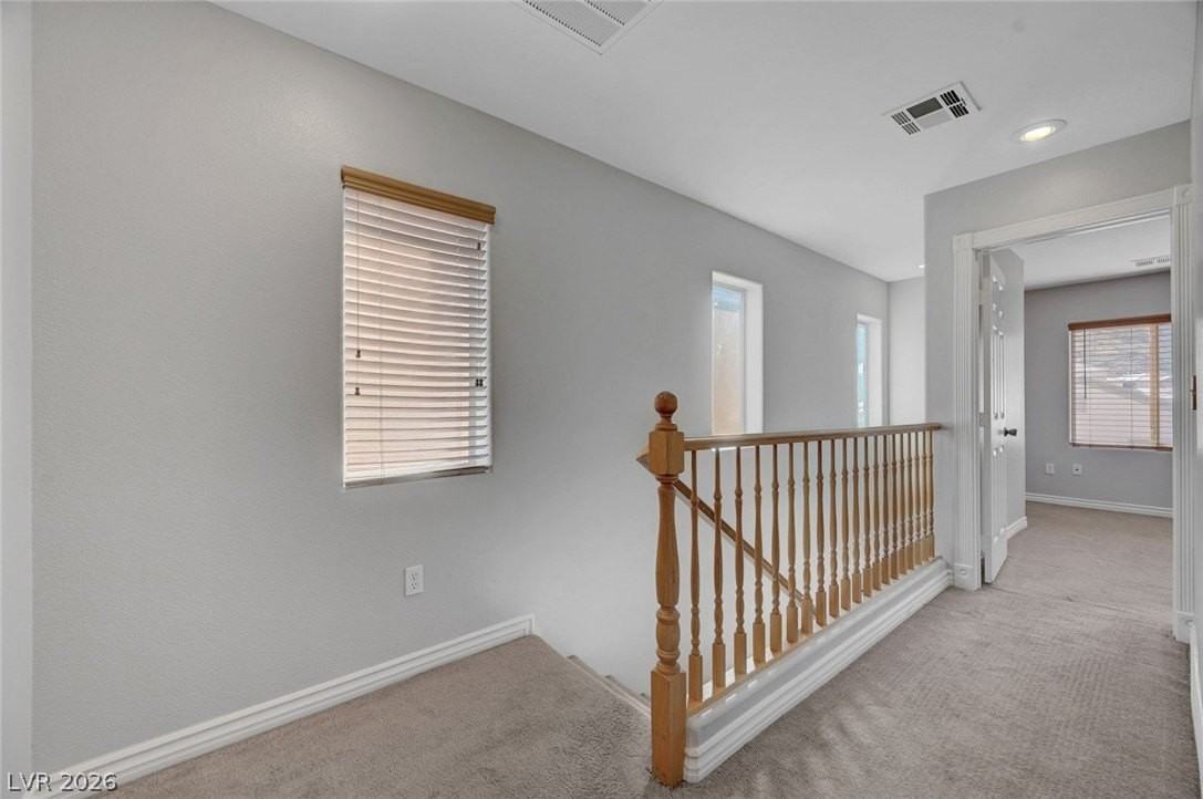 3425 Bearpin Gap Ln #0 - Photo 4 of 50
