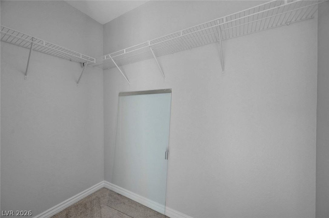 3425 Bearpin Gap Ln #0 - Photo 5 of 50