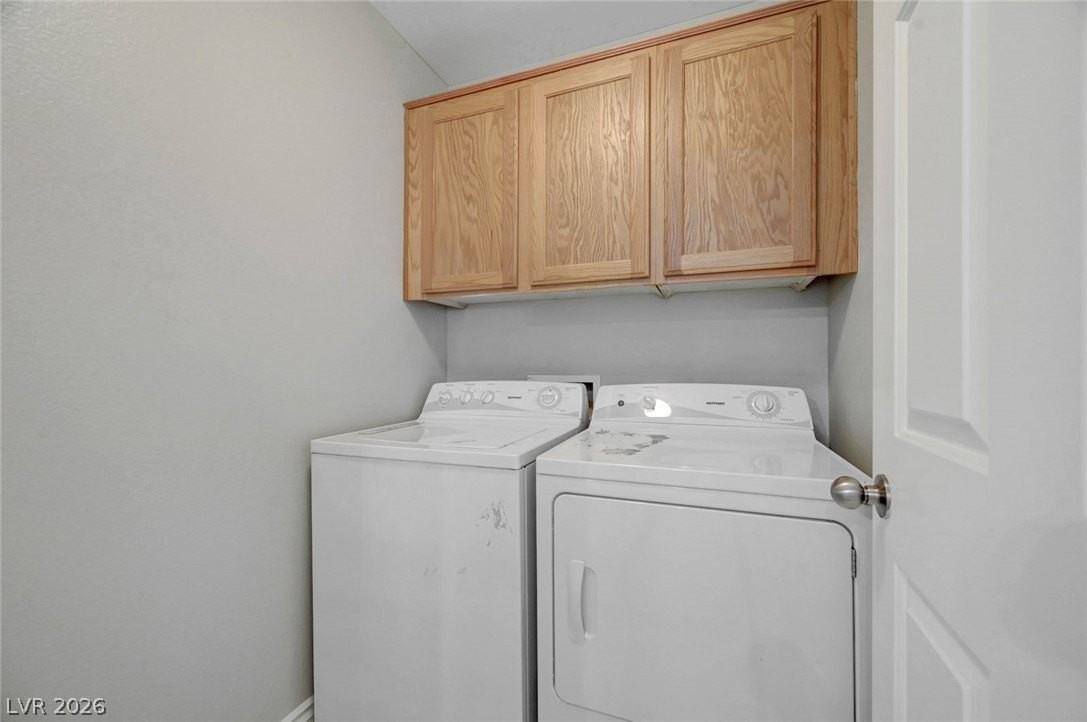 3425 Bearpin Gap Ln #0 - Photo 6 of 50