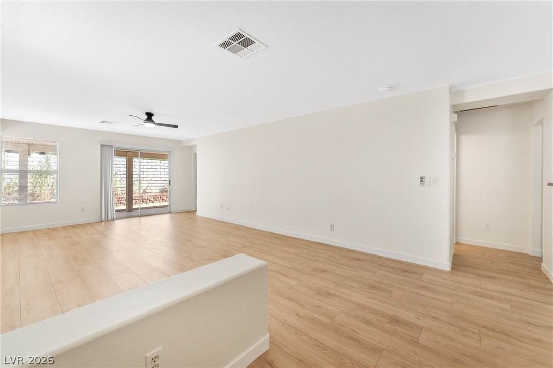 8632 Majestic Pine Ave - Photo 3 of 17
