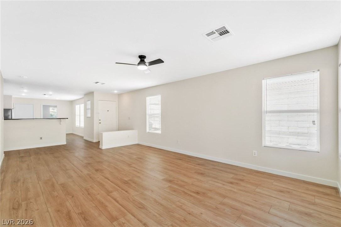 8632 Majestic Pine Ave - Photo 4 of 17