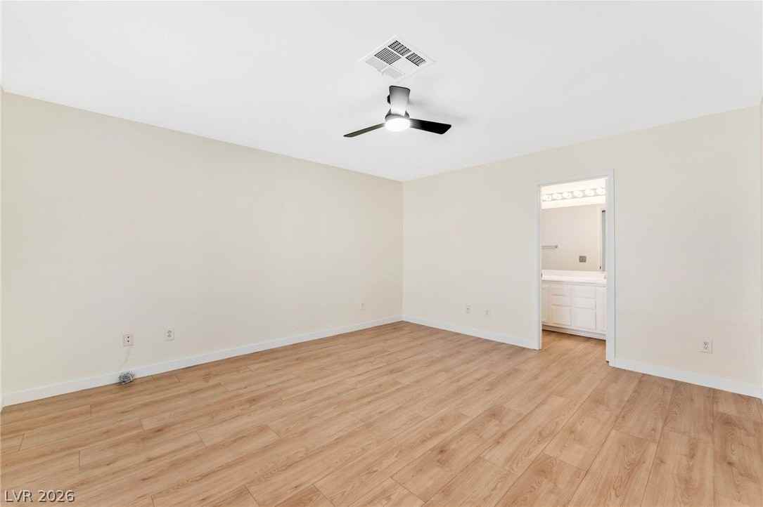 8632 Majestic Pine Ave - Photo 7 of 17