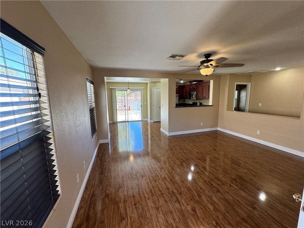 5033 Rustic Charm Ct - Photo 2 of 23