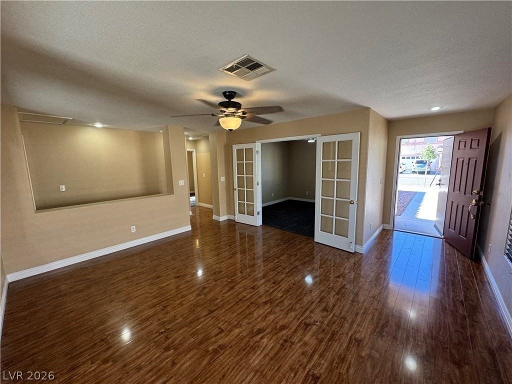 5033 Rustic Charm Ct - Photo 3 of 23