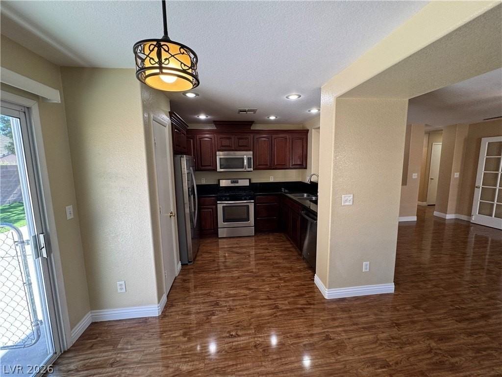 5033 Rustic Charm Ct - Photo 5 of 23