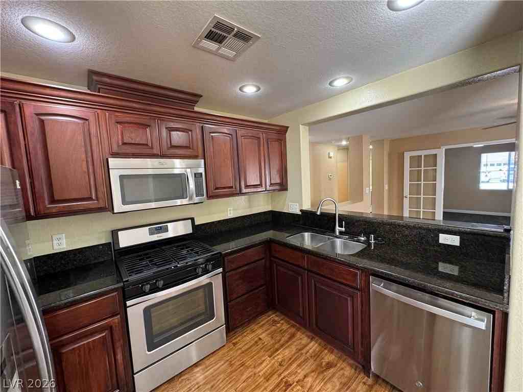 5033 Rustic Charm Ct - Photo 7 of 23