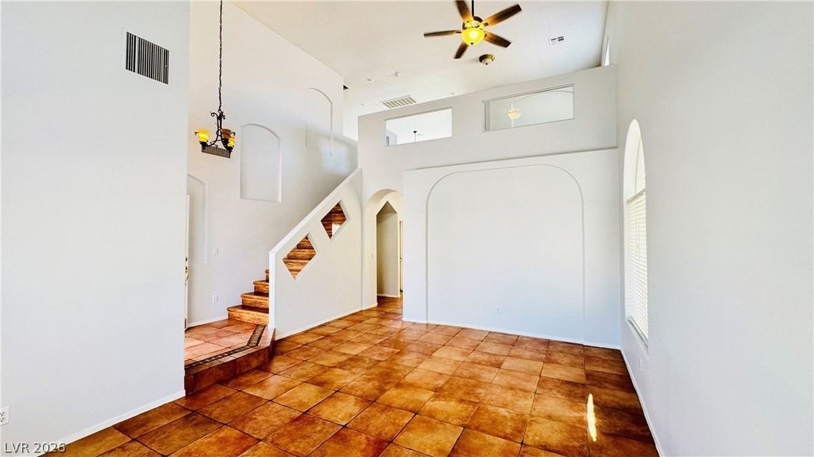 1586 Peaceful Pine St - Photo 5 of 45