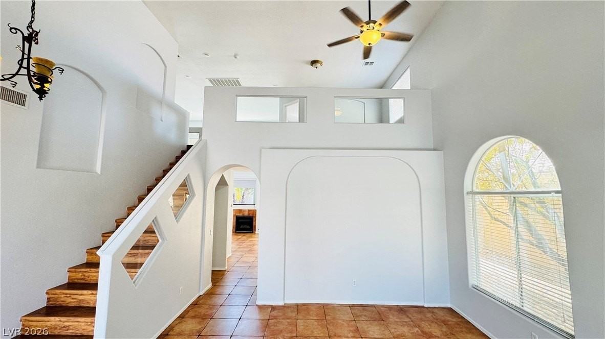 1586 Peaceful Pine St - Photo 6 of 45