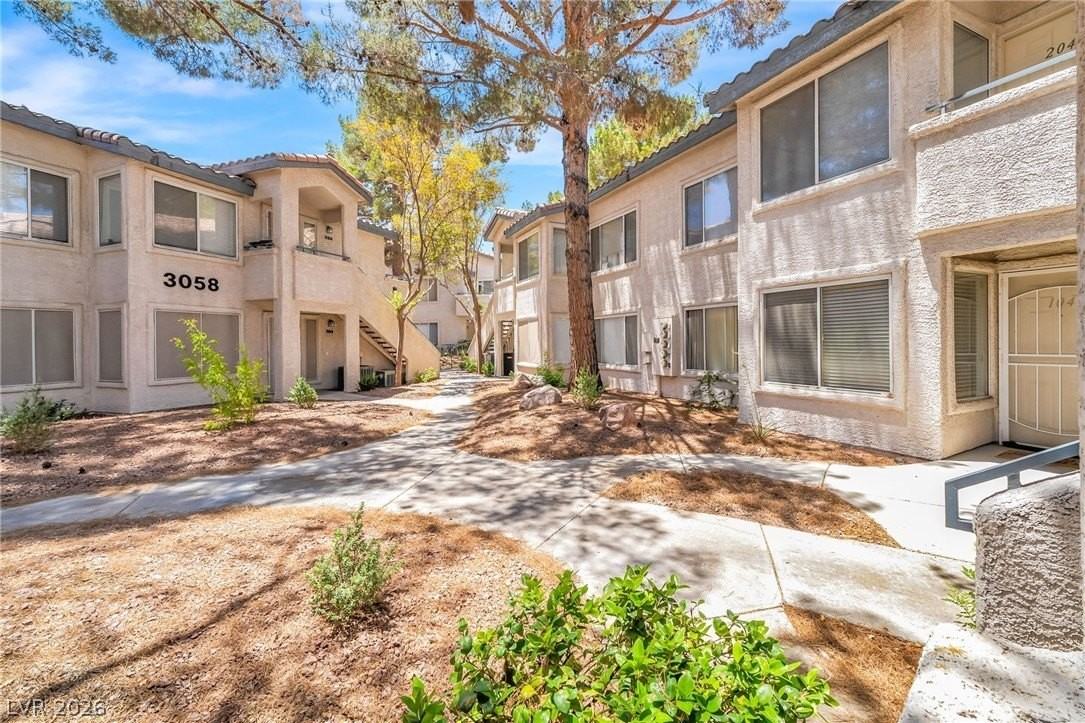3060 Tarpon Dr #102 - Photo 2 of 20