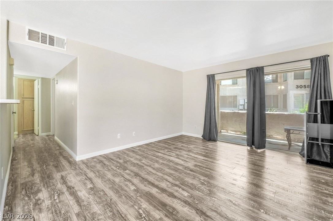 3060 Tarpon Dr #102 - Photo 4 of 20