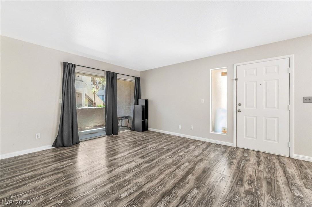 3060 Tarpon Dr #102 - Photo 5 of 20