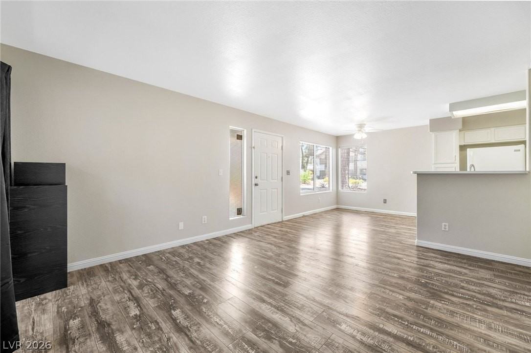 3060 Tarpon Dr #102 - Photo 6 of 20
