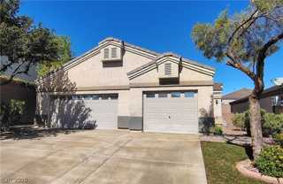 169 Gannett Peak St - Photo 1 of 1